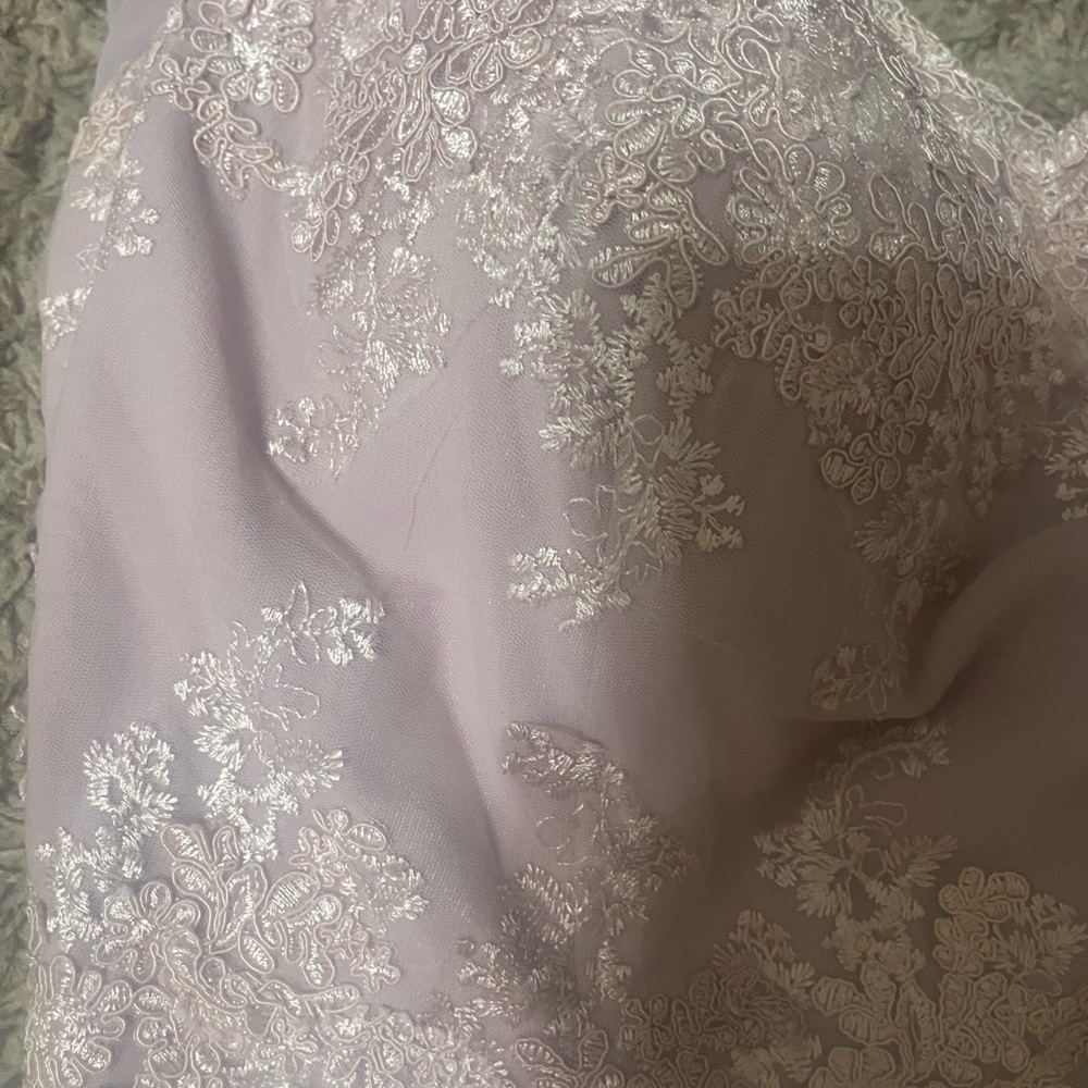 Beautiful formal/mother of bride dress